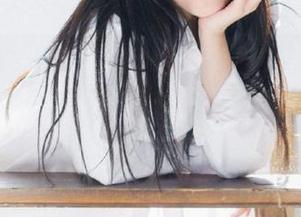 “91吃瓜中心”网页：这里没有秘密，只有一波又一波的爆料平衡心态！