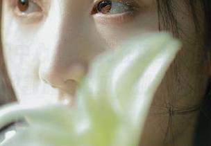 传送门在这里，快来91吃瓜中心收割最新萌瓜，别让它们溜了！