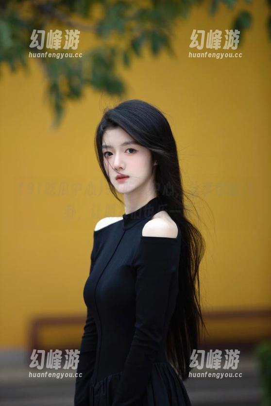 91吃瓜中心 91吃瓜中心,分享你的八卦,让朋友们也乐一乐!
