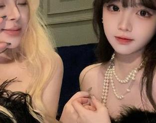 91吃瓜中心首页：来这里，你都会怀疑人生！