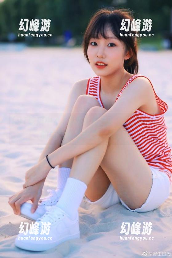 时事新鲜货！91吃瓜中心的瓜资源让人直呼过瘾！