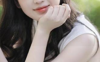 当心水族箱变成了91吃瓜中心，iOS也能转舵！