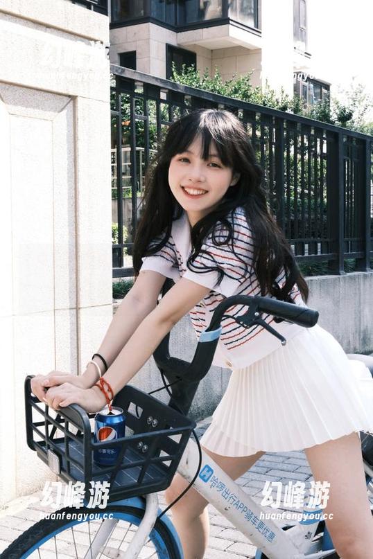 91吃瓜中心 91吃瓜中心官网在线:这个瓜你吃了吗?别错过,实时更新!