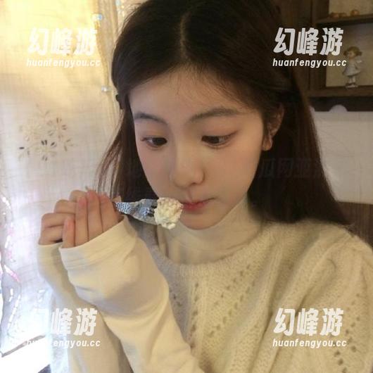 91吃瓜网 地址曝光!91吃瓜网亚洲站在线看,快来瞧瞧。