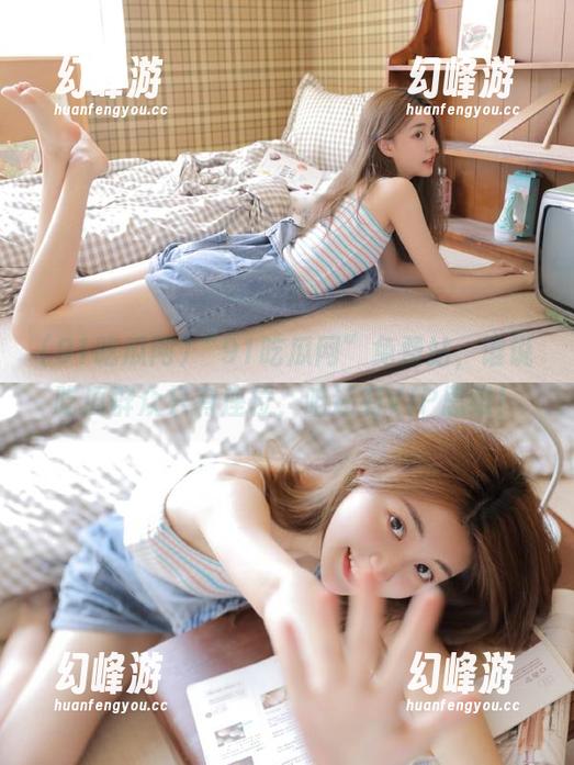 “91吃瓜网”免费站，谁说吃瓜群众只有座位，咱还有VIP思维！