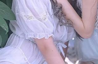 瓜田里不迷路，91吃瓜网教你如何优雅地在站点间徘徊，吃到把你乐到飞！