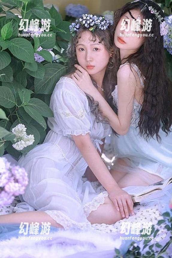 瓜田里不迷路，91吃瓜网教你如何优雅地在站点间徘徊，吃到把你乐到飞！