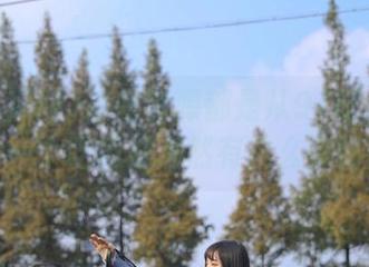 这些资源都是从91吃瓜网来的？一个吃瓜站居然有这么多秘密！