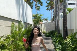 这站，91吃瓜网，让你在八卦里永久沉迷，自愿成为沙发土豆！
