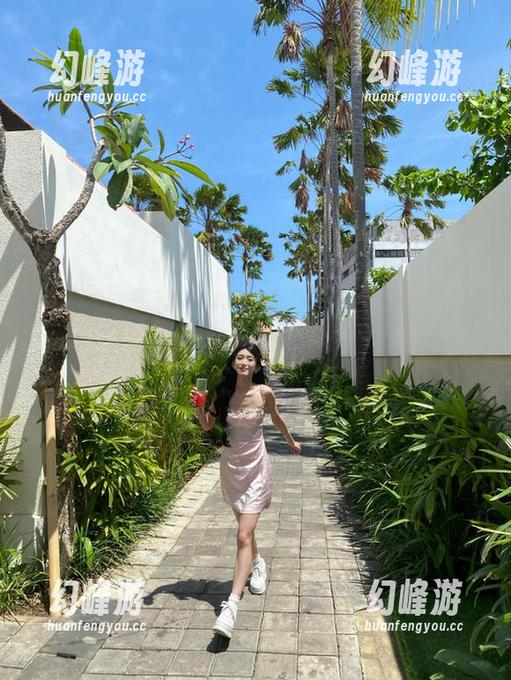 这站，91吃瓜网，让你在八卦里永久沉迷，自愿成为沙发土豆！