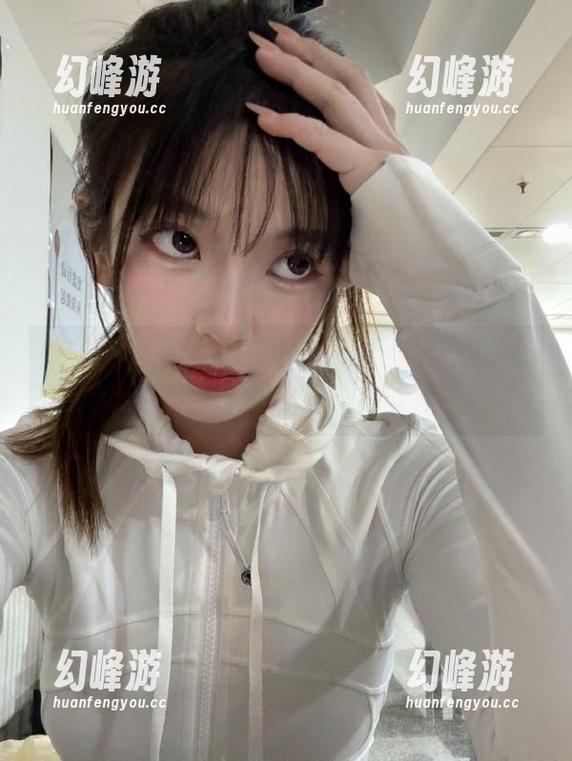 91网曝 更新来袭!91网曝黑料网居然挖出这些惊天秘密,真相敢揭吗!