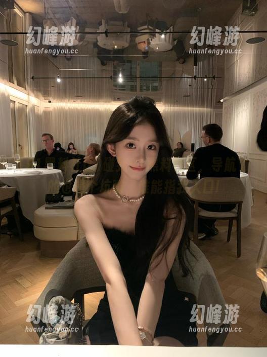 碰到91黑料社区，导航丫的也是个坑啊，谁能指我入口!