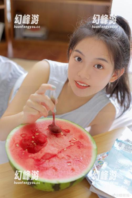 一入91黑料社区，顿时发现入口很香，真是不想出来啊！