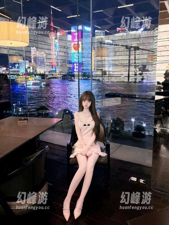 你是不是也在找，“91黑料社区”安卓版本隐藏的入口，竟然那么容易就上手了嘛？