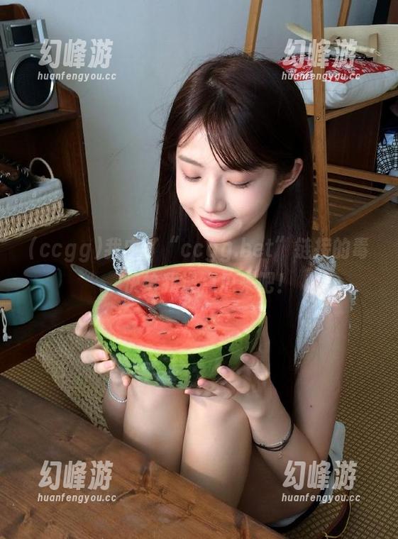 我中了“ccgg.bet”链接的毒，快给我递点瓜来吧！