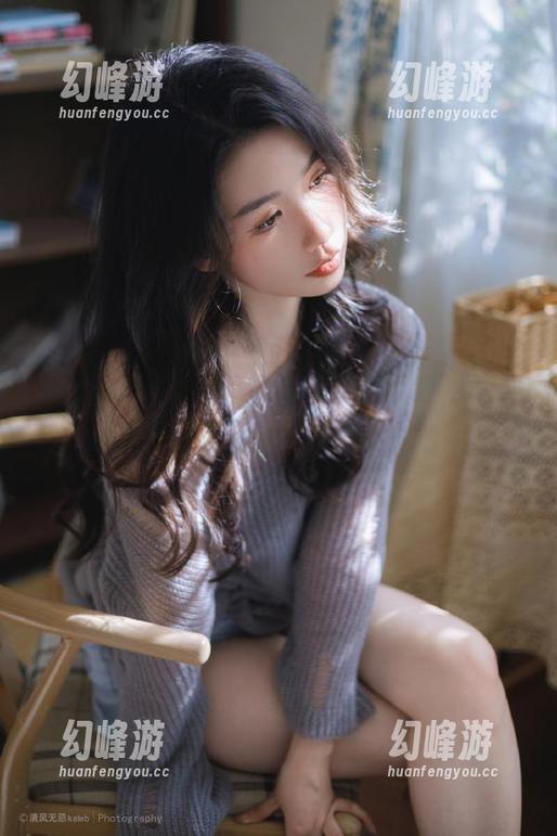 “ccgg.bet”不是普通的瓜，是永久的开心果，快来加入吧！