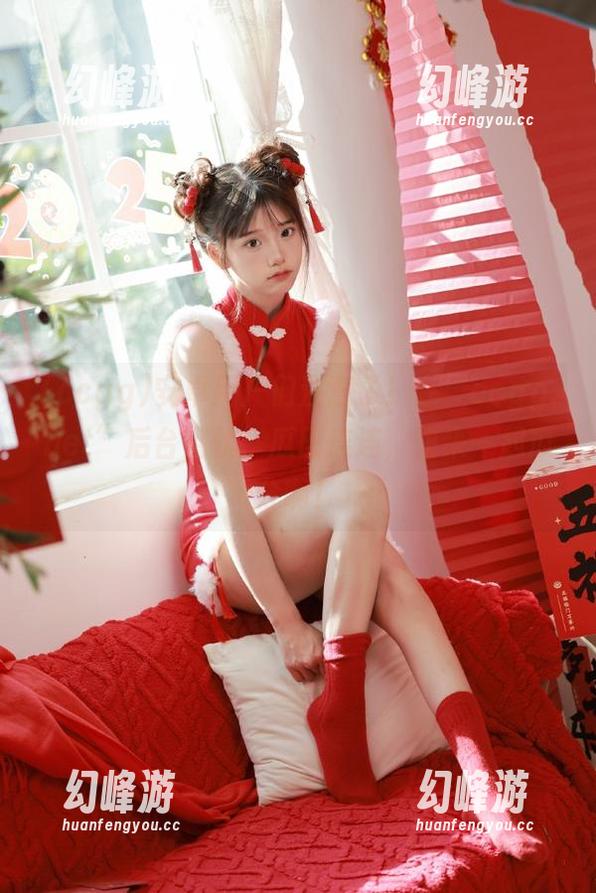 ccgg 安卓用户们注意了!在“ccgg.bet”后台潜伏,瓜田连连,快来一起瓜分啊!