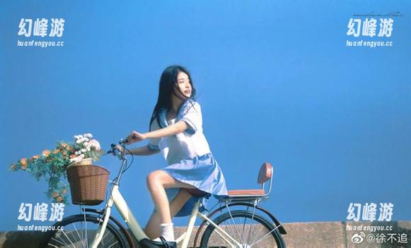 哇！cg51苹果版带我飞，瓜皮新闻竟然如此魔性！