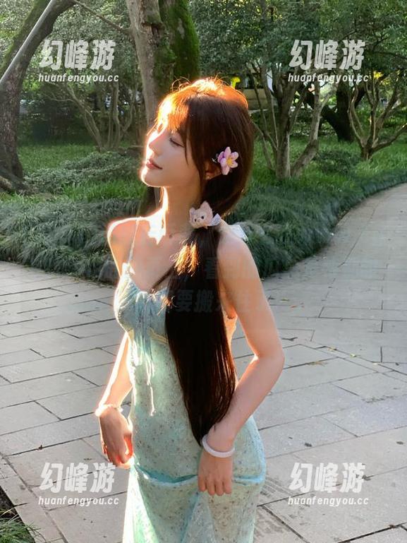 谁能告诉我，为什么在www.cg91.com的网页上，看到的瓜总是特别甜，我都要搬来住了！