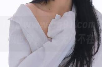 网址www.cg91.com带你进入吃瓜世界，瓜事无处不在！