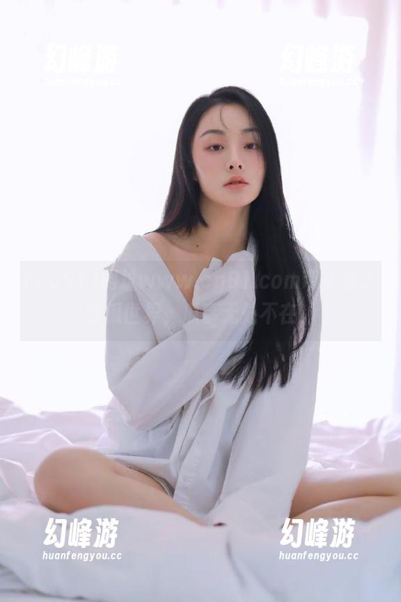 cg91 网址www.cg91.com带你进入吃瓜世界,瓜事无处不在!