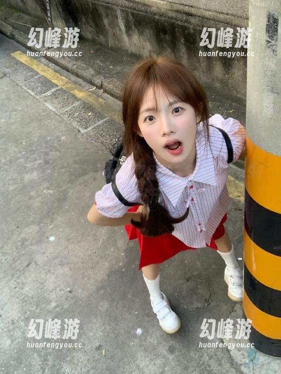 cg91 还在ios上刷别的?赶紧去cg91,让土味八卦提升你的颜值!