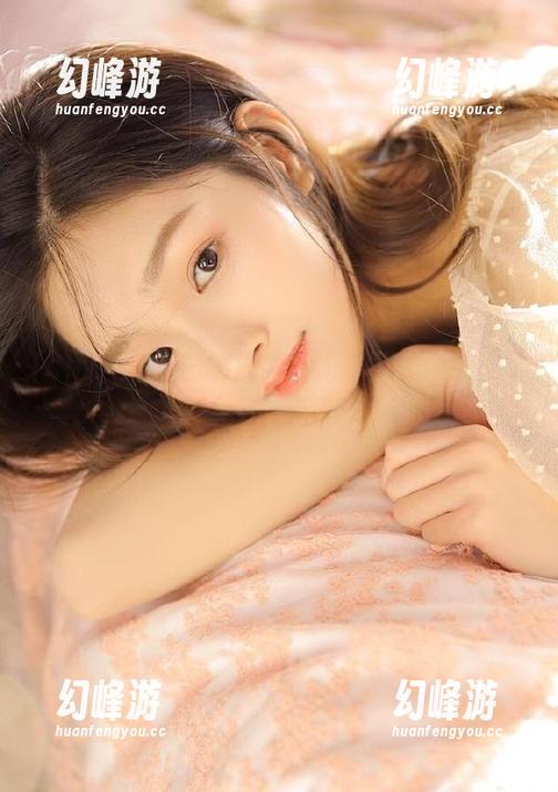 生活已够精彩，吃瓜又如何？先下载cgw再说！