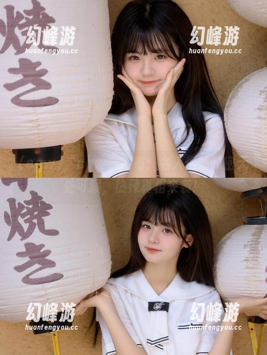 “cgw”发布：名人们的秘密无处可藏，热辣真相来袭！