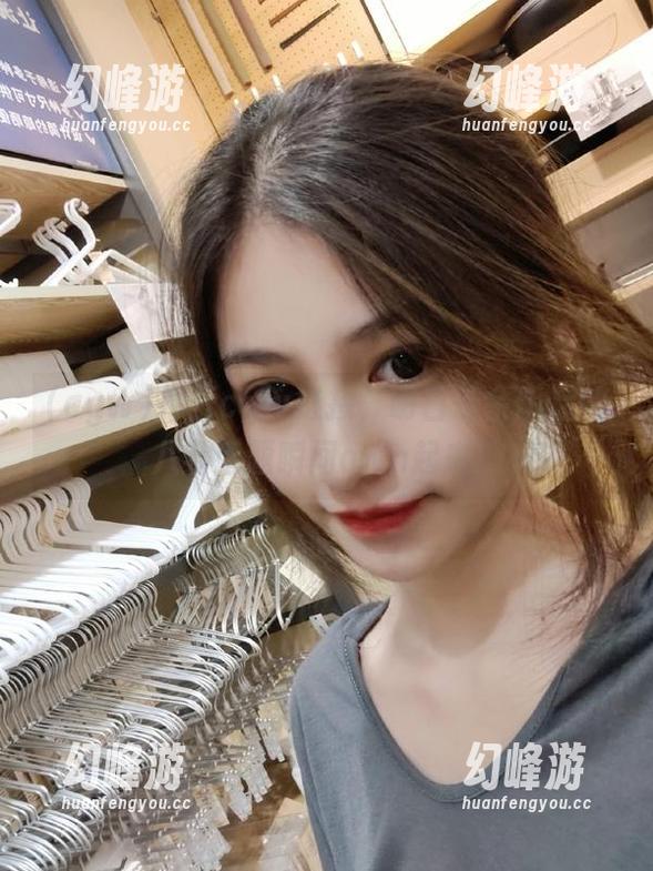 打开cgw链接，明日茶余饭后的八卦话题瞬间own起来！