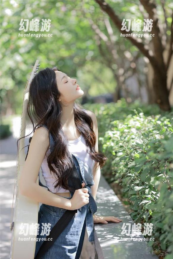cgw 想知道能不能“永不迷路”在这个复杂的娱乐圈,就看“cgw”今天更新了什么了!