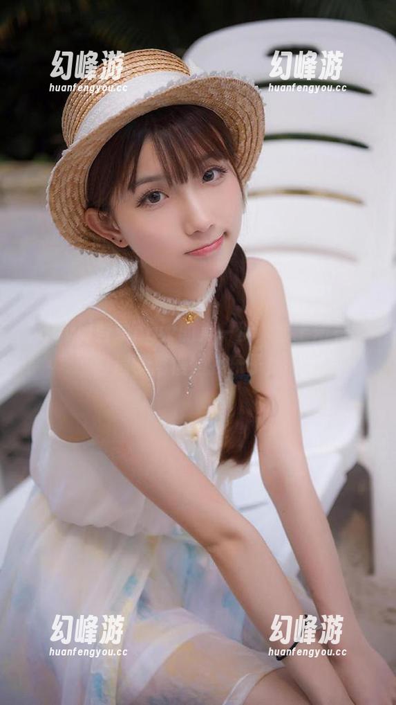登录cgw的第一步：合上所有剧透，再慢慢找乐子！