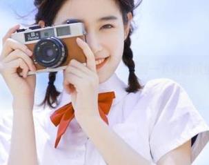 贝克汉姆都能入驻“cgw”？揣测一下有啥瓜值得在iOS上曝光。