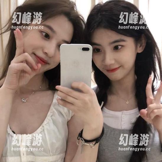 一步步揭秘！“awcg吃瓜”分享最新爆料，看我如何被这些狗血剧情冲击到！