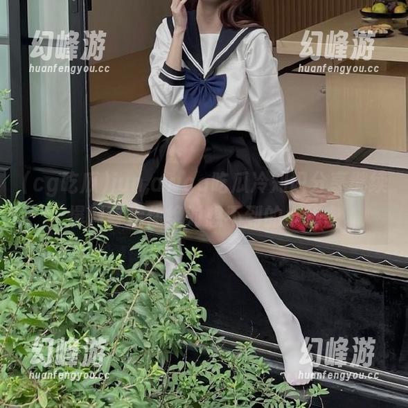 cg吃瓜 jun,awcg吃瓜冷知识分享继续,爆料背后你绝对想不到的小秘密。