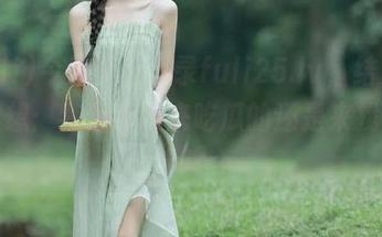 今天早上登录fuli25.lv，结果忍不住想：我到底是来吃瓜的还是来找麻烦的？