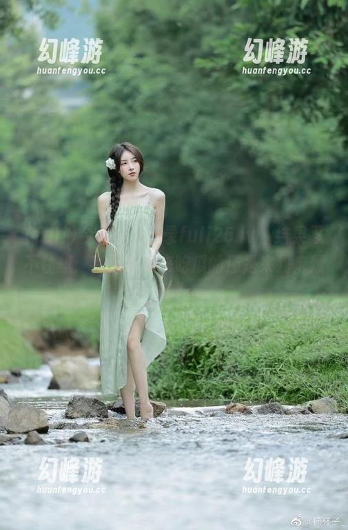 今天早上登录fuli25.lv，结果忍不住想：我到底是来吃瓜的还是来找麻烦的？
