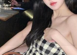 在fuli25.lv上闲逛，发现‘收藏’这个按钮像个无底洞，真是越点越想吃得再多点！