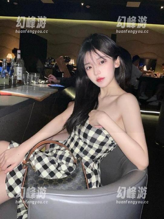 fuli 在fuli25.lv上闲逛,发现‘收藏’这个按钮像个无底洞,真是越点越想吃得再多点!