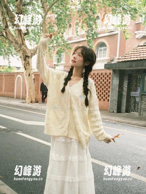 朋友们，快来！“hl27.co”这个视频最后一秒简直撕心裂肺。