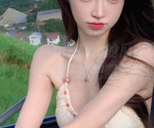 最新趣闻！hl27.co的瓜友实在太有才了，让我先抹把眼泪再说