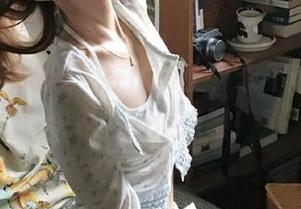 当心哦！在hlw上，永不迷路的秘诀是…随便点呗！