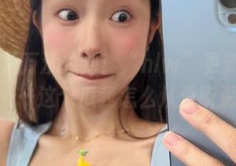 万万没想到！“hlw”更新居然带来了……这个瓜我怎么从没听说过！