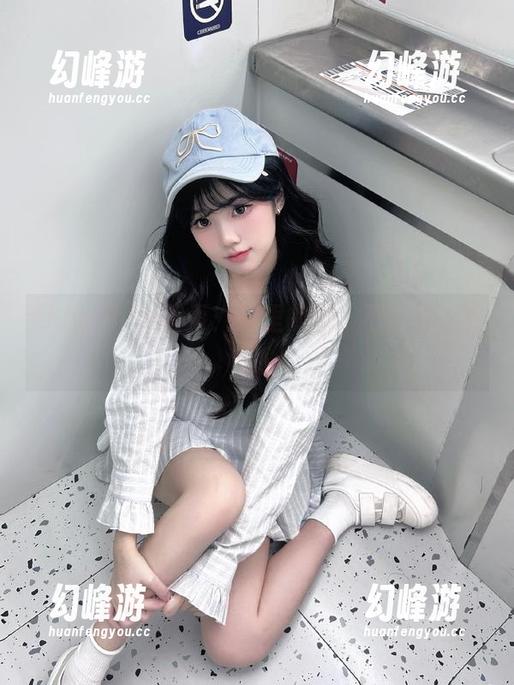hlw首页：这里的瓜，不吃可就是亏！