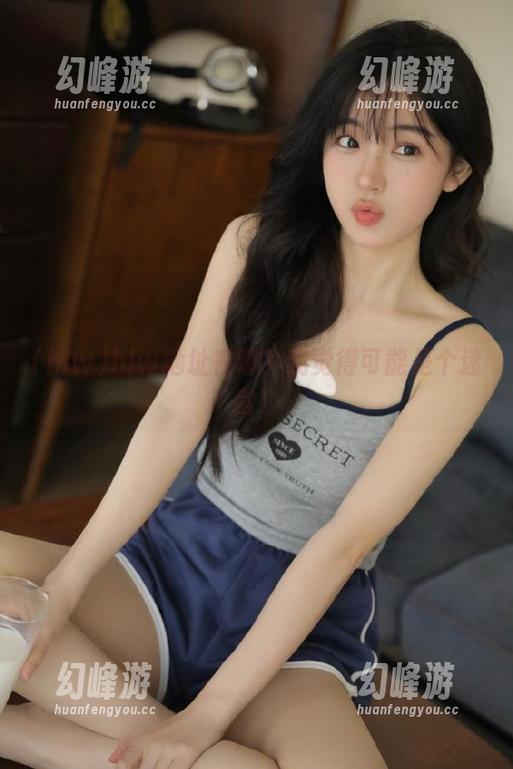 hlw hlw地址在哪?我觉得可能是个迷宫!