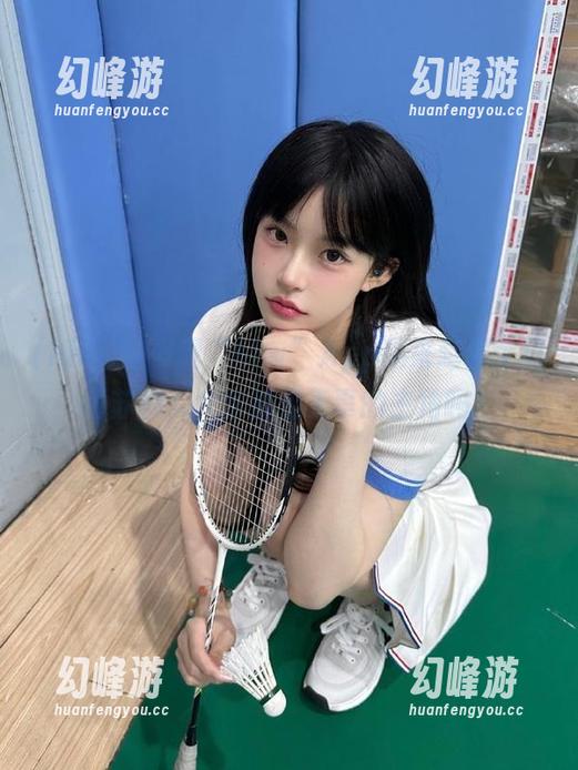 我发现“hlw”App越来越像个玛丽苏剧，大家都是无辜的主角吗？