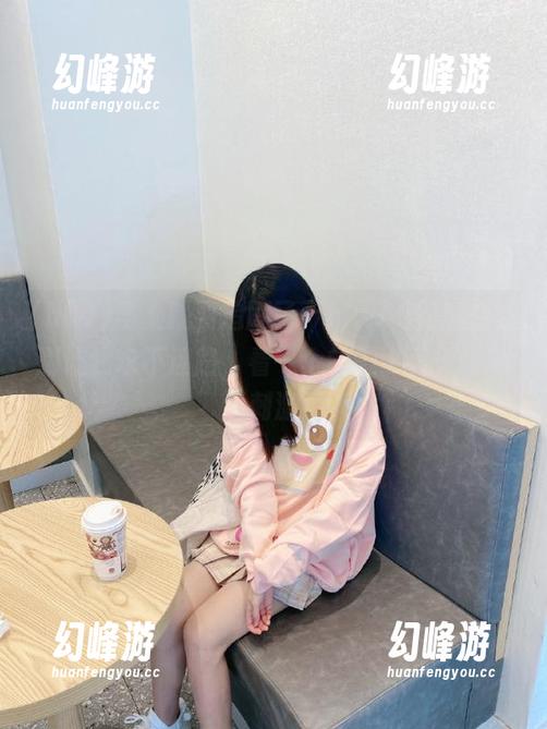 马上就要追剧了，hlw05的剧情猜测让我永不迷路，看一个帖子比看一部剧还刺激！