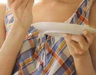 传送门开张，‘hlw’再次挖出了不为人知的八卦内幕！