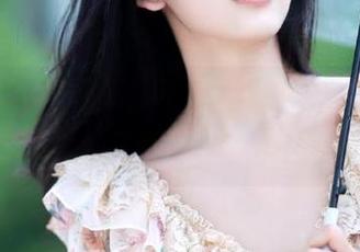 在线等瓜，不知道“hlw”是不是刚刚发布了新的人设扭曲剧？