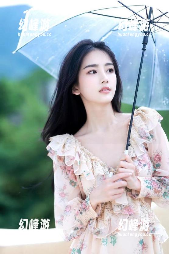 在线等瓜，不知道“hlw”是不是刚刚发布了新的人设扭曲剧？