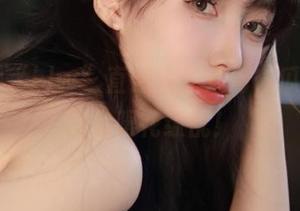 “hlw”直达人生几何，瓜品种多到你眼花缭乱！